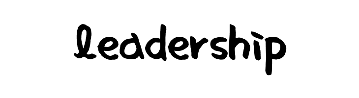 Sunshine normal  Free Fonts Download