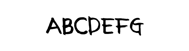 Sunshine smart  Free Fonts Download