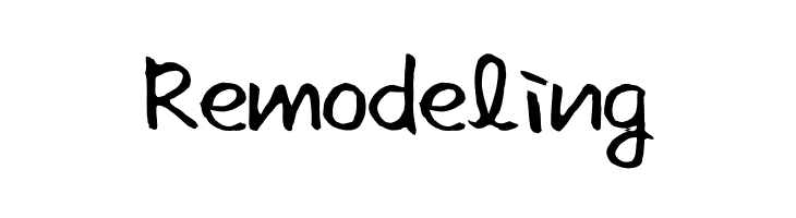 Sunshine smart  Free Fonts Download