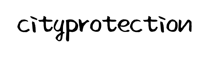 Sunshine smart  Free Fonts Download