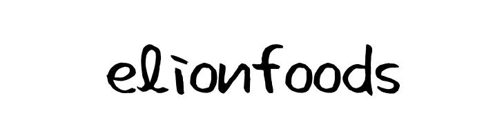 Sunshine smart  Free Fonts Download