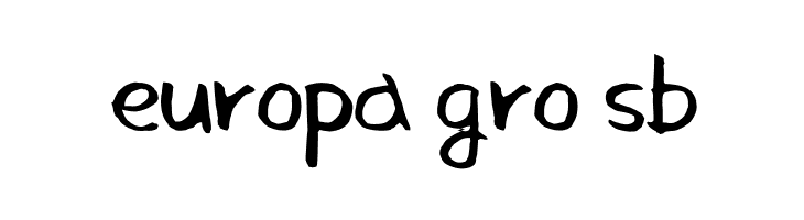 Sunshine smart  Free Fonts Download