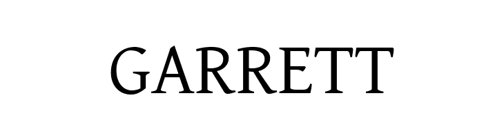 BBT  Free Fonts Download