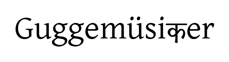 BBT  Free Fonts Download