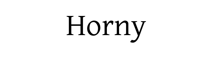 BBT  Free Fonts Download