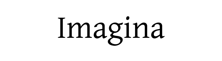 BBT  Free Fonts Download