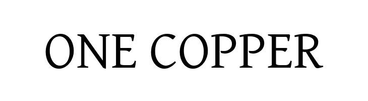 BBT  Free Fonts Download