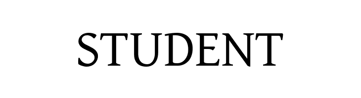 BBT  Free Fonts Download