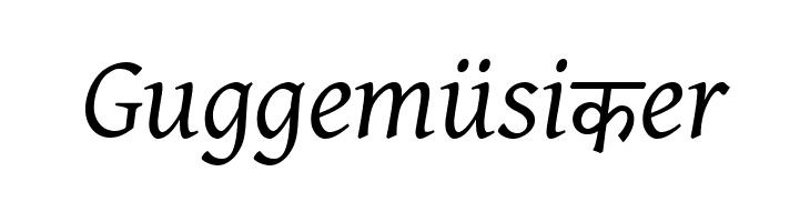 BBT-Italic  Free Fonts Download