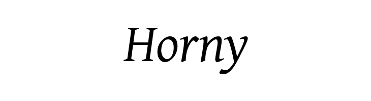 BBT-Italic  Free Fonts Download