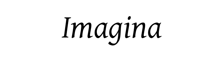 BBT-Italic  Free Fonts Download