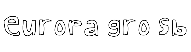 Kid Draws Font Regular  Free Fonts Download
