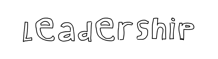 Kid Draws Font Regular  Free Fonts Download
