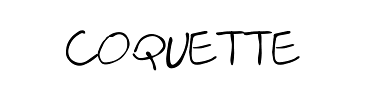 Blueprint77  Free Fonts Download