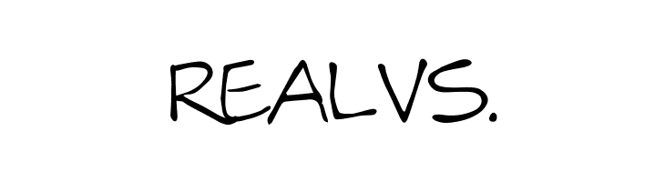 Blueprint77  Free Fonts Download