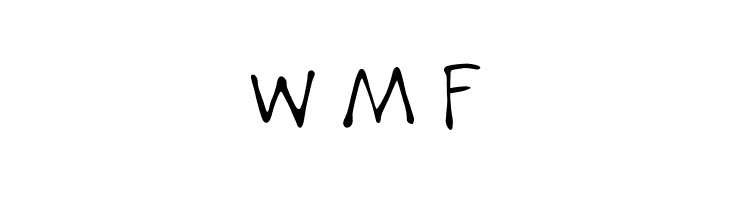 Blueprint77  Free Fonts Download
