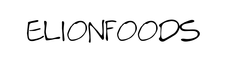 Blueprint77  Free Fonts Download