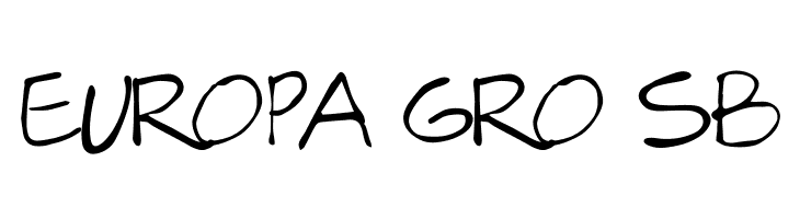 Blueprint77  Free Fonts Download