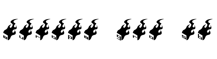 Hardboiled  Free Fonts Download