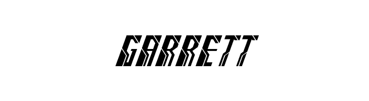 NIALE  Free Fonts Download