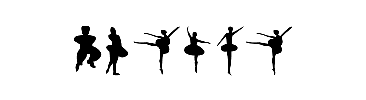 cossamoji  Free Fonts Download