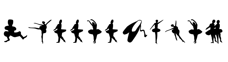 cossamoji  Free Fonts Download