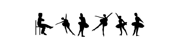 cossamoji  Free Fonts Download