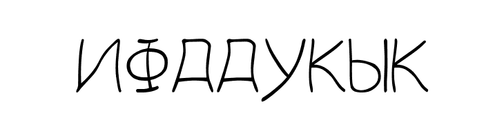 hetarosia  Free Fonts Download