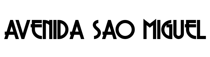 Copasetic NF Bold  Free Fonts Download