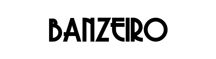 Copasetic NF Bold  Free Fonts Download