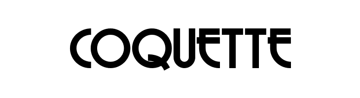 Copasetic NF Bold  Free Fonts Download