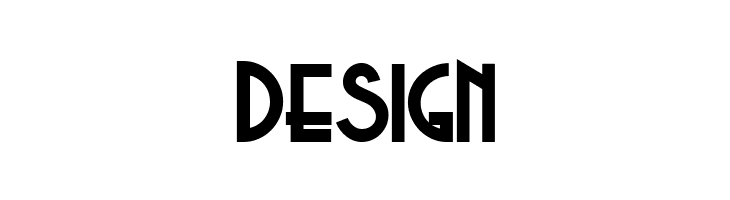 Copasetic NF Bold  Free Fonts Download