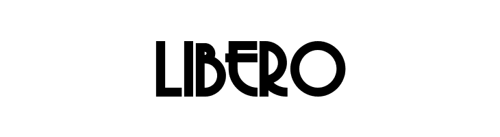 Copasetic NF Bold  Free Fonts Download