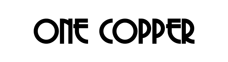 Copasetic NF Bold  Free Fonts Download