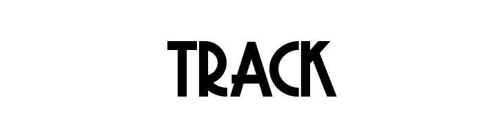 Copasetic NF Bold  Free Fonts Download