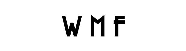 Copasetic NF Bold  Free Fonts Download