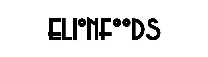 Copasetic NF Bold  Free Fonts Download