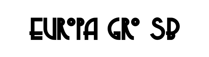 Copasetic NF Bold  Free Fonts Download