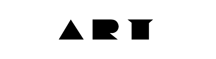 Yennotten  Free Fonts Download