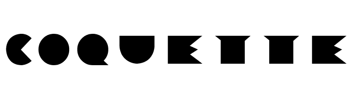 Yennotten  Free Fonts Download