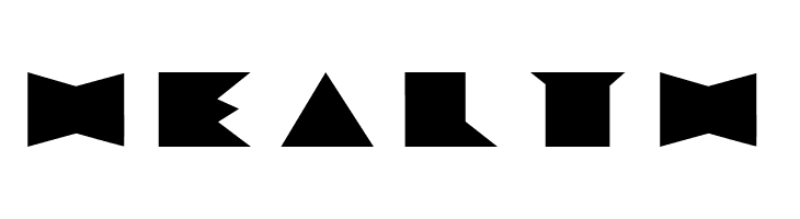 Yennotten  Free Fonts Download