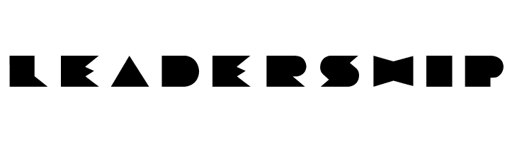 Yennotten  Free Fonts Download