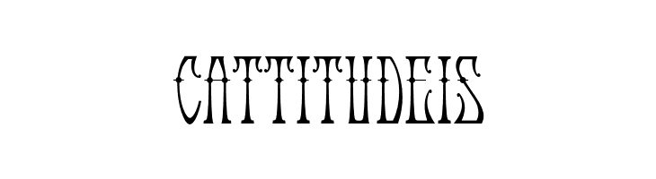 AntiqueAndroid-Regular  Free Fonts Download