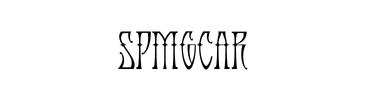 AntiqueAndroid-Regular  Free Fonts Download