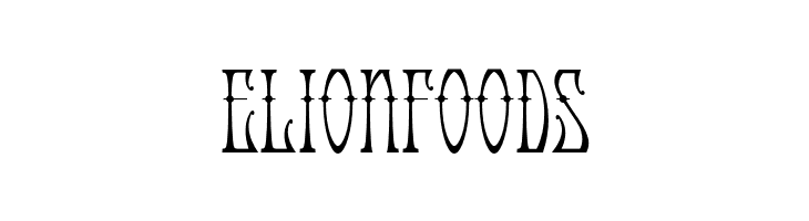 AntiqueAndroid-Regular  Free Fonts Download