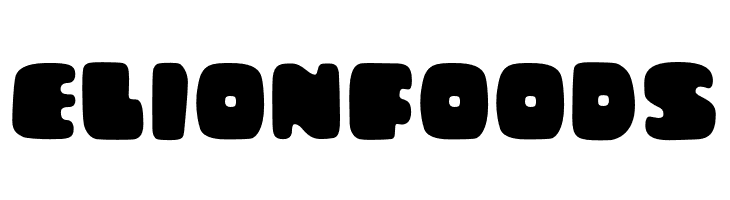 Big Ugly Fat  Free Fonts Download