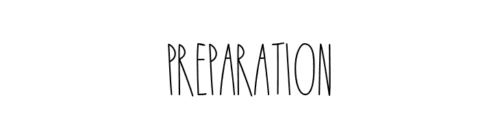 CamiRae-Regular  Free Fonts Download