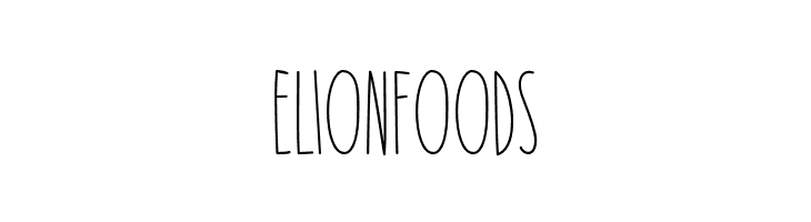 CamiRae-Regular  Free Fonts Download