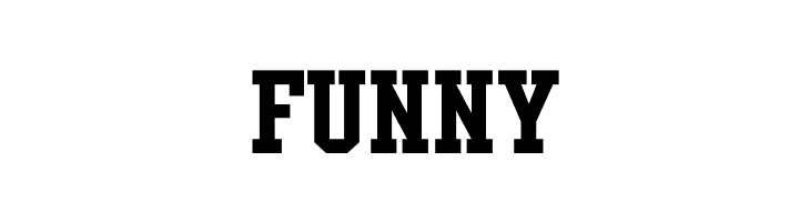 RumblesportAthleticCaps-Bold  Free Fonts Download