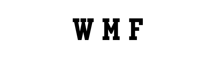 RumblesportAthleticCaps-Bold  Free Fonts Download